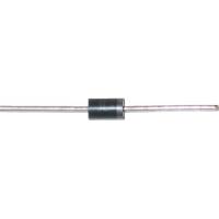 Diode RL204 2.0A Standard Diode für die Saeco Leistungselektronik